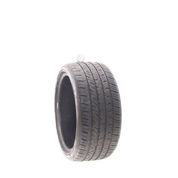 Used 255/35ZR18 Achilles StreetHawk Sport 94W - 7.5/32