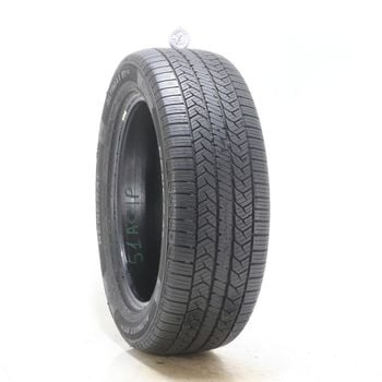 Used 235/55R19 General Altimax RT45 105V - 8/32