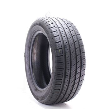 Used 275/55R20 Travelstar UN33 117V - 9.5/32