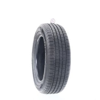 Set of (2) Used 225/60R17 Goodyear Assurance MaxLife 2 99H - 11.5/32