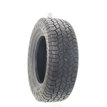 Used LT275/65R18 Hankook Dynapro AT2 Xtreme 123/120S - 14/32