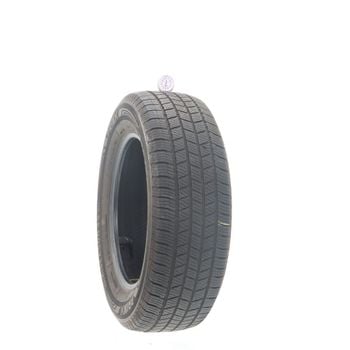 Used 225/65R17 Prinx Hiseason 4S HS1 102H - 7/32