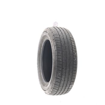 Set of (2) Used 225/60R17 BFGoodrich Advantage Control 99H - 9-10.5/32