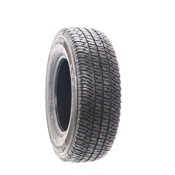 New LT245/75R17 Michelin LTX A/T2 121/118R - 12/32