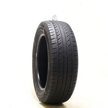 Set of (2) Used 235/60R18 Sailun Atrezzo SH406 103H - 5.5-6.5/32