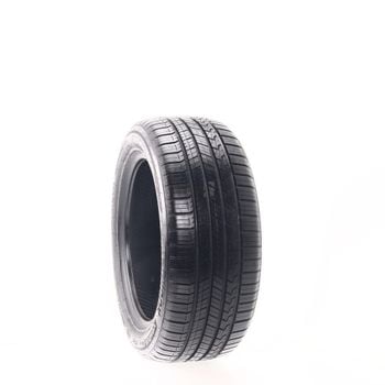 Set of (4) New 235/50ZR17 Hankook Ventus S1 AS 96W - 99.000000/32