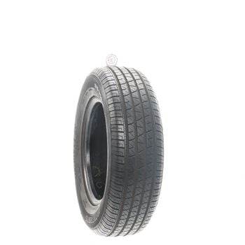 Used 215/70R16 Armstrong Tru-Trac HT 100H - 10/32