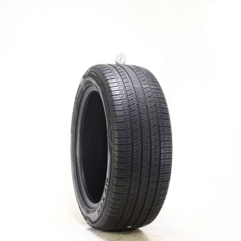 Set of (2) Used 255/50R20 Nexen Roadian GTX RG1 SUV 109V - 6.5-7/32