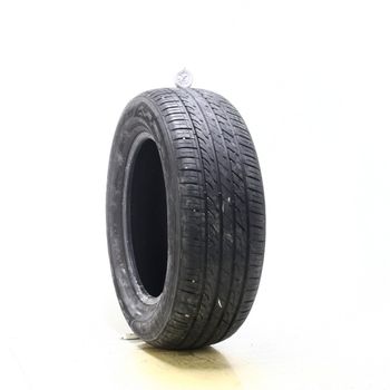 Used 235/60R17 Arroyo Grand Sport A/S 102H - 9.5/32