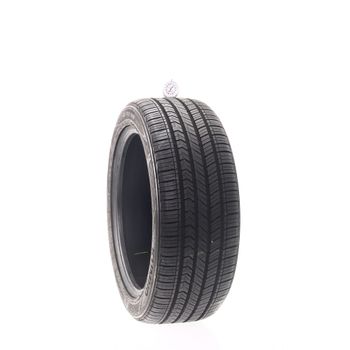 Used 235/45R18 Kumho Majesty 9 Solus TA91 94V - 8.5/32