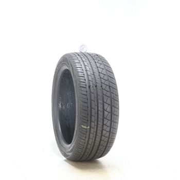 Used 235/45R18 RoadOne Cavalry UHP 98W - 9/32