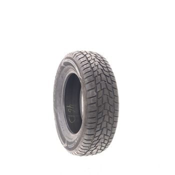 Driven Once 225/65R16 Cooper Evolution Winter 100T - 11/32