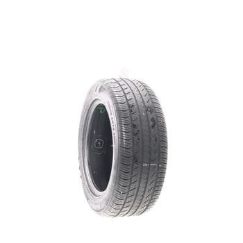 Used 225/55ZR16 Kumho Ecsta 4X II 95W - 5.5/32