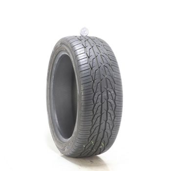 Used 245/45R19 Toyo Extensa HP II 102W - 9.5/32