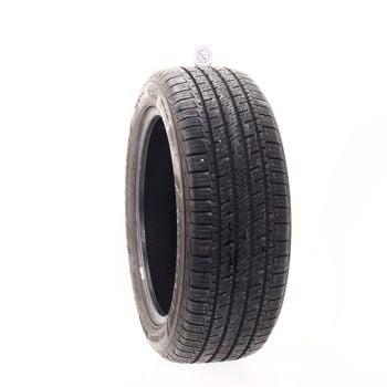 Used 245/50R20 Goodyear Assurance MaxLife 102V - 12/32