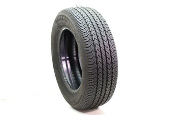Used 235/65R17 Firestone Precision Touring 104T - 10.5/32