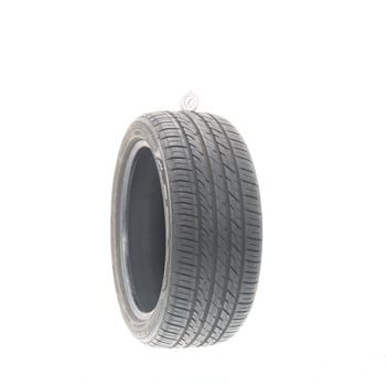 Used 225/45ZR17 Arroyo Grand Sport A/S 94Y - 8/32
