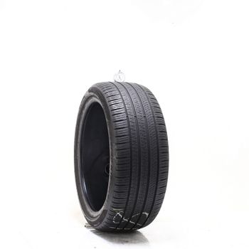 Used 225/40R18 Pirelli P Zero AO 92H - 6/32