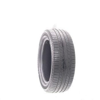 Used 245/55R19 Michelin Defender 2 107H - 8.5/32
