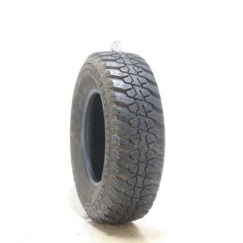 Used ST235/75R15 Westlake CR857+ 110/105L - 13/32