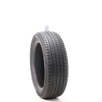 Set of (4) Used 185/55R16 Yokohama Avid Ascend GT 83H - 6-7.5/32