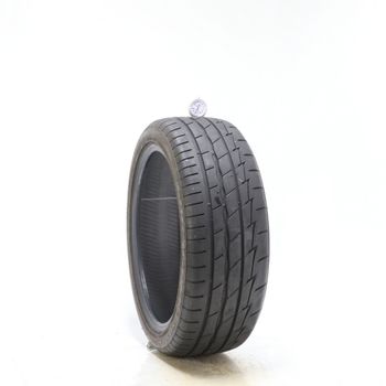 Used 215/45R18 Firestone Firehawk Indy 500 93W - 8/32