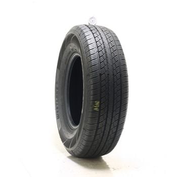 Set of (2) Used 245/75R16 Westlake SU318 H/T 111T - 10.5/32