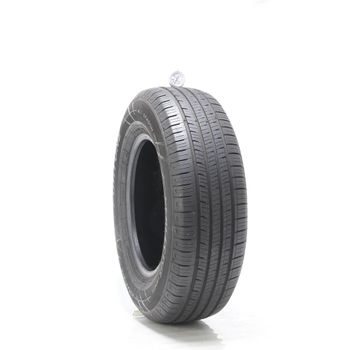 Used 235/70R16 Fortune Perfectus FSR602 106H - 8/32