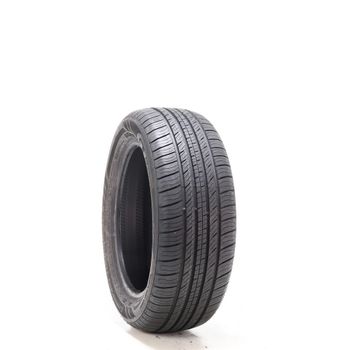 New 215/55R17 GT Radial Champiro Touring AS 94V - 10/32