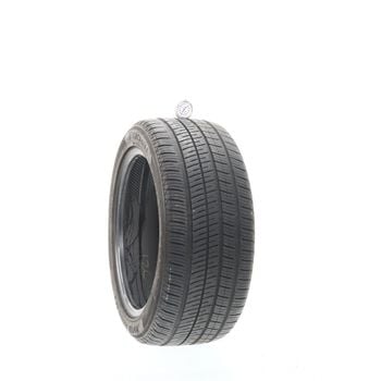 Used 245/45R17 Yokohama Avid Ascend GT 99V - 8/32