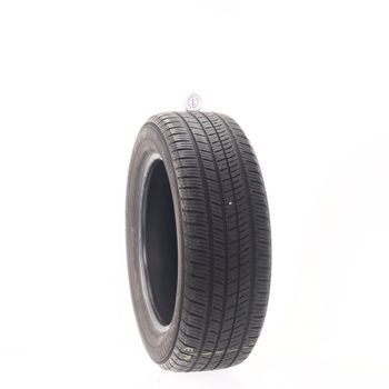 Used 225/60R18 Yokohama Avid Ascend GT 100H - 7/32