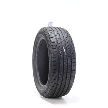 Used 225/55R17 Doral SDL-Sport 97V - 7.5/32