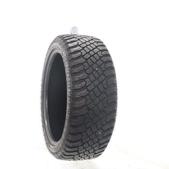 Used 275/45R22 Atturo Trail Blade XT 112H - 12/32