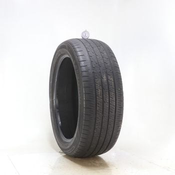 Used 245/50R20 Sumitomo HTR Enhance CX2 102V - 6.5/32