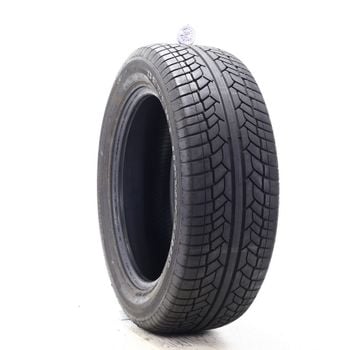Used 245/55R19 Achilles Desert Hawk UHP 103V - 9.5/32