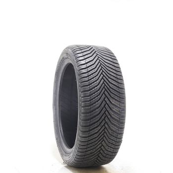 New 235/45R19 Michelin CrossClimate 2 99V - 10/32