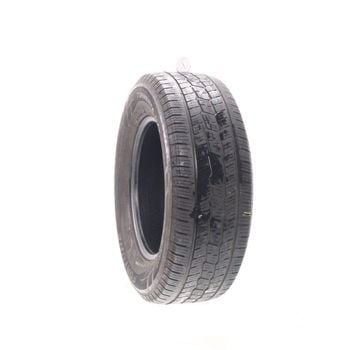 Used 265/65R17 Fortune Tormenta H/T FSR305 112T - 5.5/32