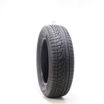 Used 235/65R18 Falken Ziex ZE950 A/S 106H - 8.5/32