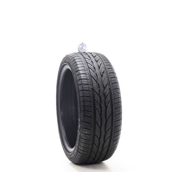 Used 205/45R17 Linglong Crosswind 88W - 8.5/32