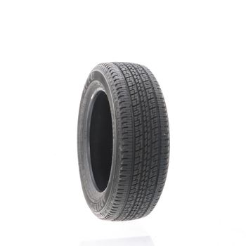 New 215/60R17 Advanta SV T-01 95V - 99/32