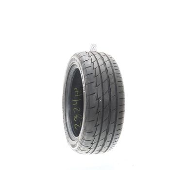 Used 225/50R17 Firestone Firehawk Indy 500 94W - 8.5/32