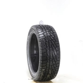 Used 225/45R18 Cooper Discoverer True North 95H - 9.5/32