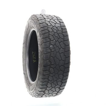 Used 275/60R20 Cooper Adventurer AT Force 115T - 6.5/32