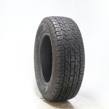 Used LT275/65R18 Yokohama Geolandar A/T G015 123/120S - 16/32