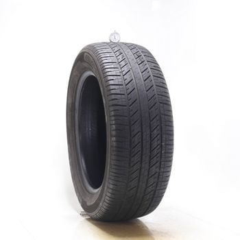 Used 275/55R20 Ironman RB-SUV 117T - 6.5/32