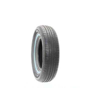New 225/75R15 Nexen N'Priz AH5 102S
