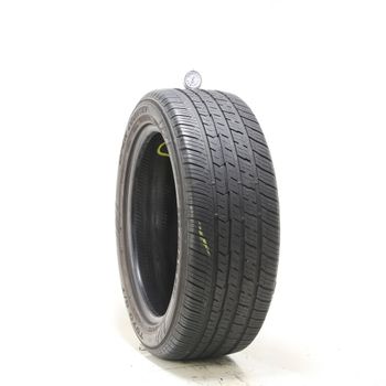 Used 235/50R19 Toyo Open Country Q/T 99V - 8/32