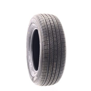Set of (2) New 255/65R17 Landspider Citytraxx H/T 110H