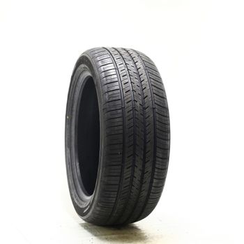New 255/50R20 Atlas Force UHP 109Y - 10/32
