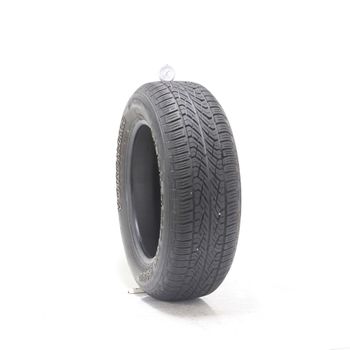 Used 215/60R16 Yokohama Geolandar G900 94H - 8.5/32